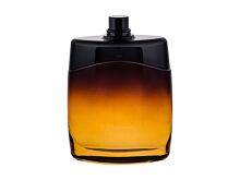 Eau de Parfum Montblanc Legend Night 100 ml Tester