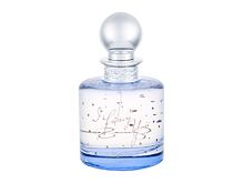 Eau de parfum Jessica Simpson I Fancy You 100 ml