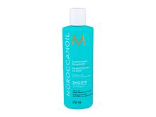 Shampooing Moroccanoil Smooth 250 ml