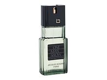 Eau de Toilette Jacques Bogart One Man Show 100 ml Sets