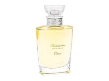 Eau de toilette Christian Dior Les Creations de Monsieur Dior Diorissimo 50 ml