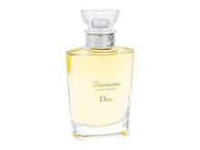 Eau de Toilette Christian Dior Les Creations de Monsieur Dior Diorissimo 100 ml