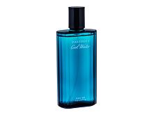 Eau de Toilette Davidoff Cool Water 125 ml