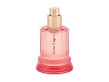 Eau de Toilette Laura Biagiotti Roma Rosa 50 ml Tester