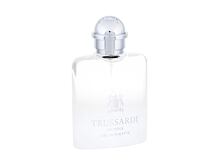 Eau de Toilette Trussardi Donna 2016 30 ml