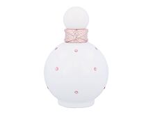 Eau de parfum Britney Spears Fantasy Intimate Edition 100 ml boîte endommagée