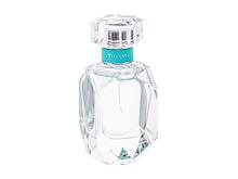 Eau de Parfum Tiffany & Co. Tiffany & Co. 50 ml