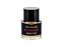 Eau de Parfum Frederic Malle En Passant 50 ml