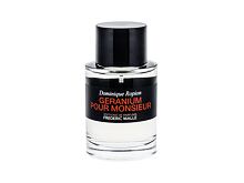 Eau de Parfum Frederic Malle Geranium Pour Monsieur 100 ml