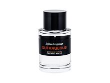 Eau de Toilette Frederic Malle Outrageous 100 ml