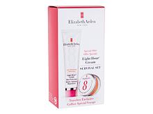 Körperbalsam Elizabeth Arden Eight Hour Cream Skin Protectant 50 ml Sets
