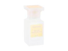 Eau de Toilette TOM FORD Eau de Soleil Blanc 50 ml