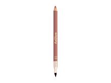 Matita labbra Sisley Phyto Levres Perfect 1,45 g 1 Nude