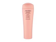 Cellulite & Schwangerschaftsstreifen Shiseido Advanced Body Creator Aromatic Sculpting Gel 200 ml