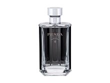 Eau de toilette Prada L´Homme 100 ml