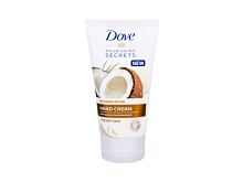 Handcreme  Dove Nourishing Secrets Restoring Ritual 75 ml