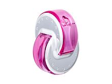 Eau de Toilette Bvlgari Omnia Pink Sapphire 25 ml