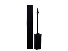 Mascara sourcils Chanel Le Gel Sourcils 6 g 370 Brun