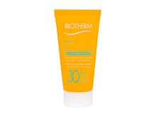 Sonnenschutz fürs Gesicht Biotherm Creme Solaire SPF30 50 ml