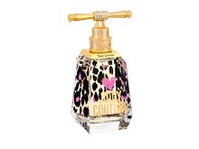 Eau de Parfum Juicy Couture I Love Juicy Couture 100 ml