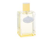 Eau de parfum Prada Infusion de Mimosa 100 ml