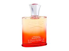 Eau de Parfum Creed Original Santal 100 ml