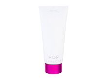 Körperlotion Stella McCartney Pop 200 ml