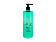 Shampoo Kallos Cosmetics Lab 35 Sulfate-Free 500 ml