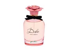 Eau de parfum Dolce&Gabbana Dolce Garden 75 ml