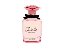 Eau de Parfum Dolce&Gabbana Dolce Garden 50 ml