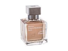 Eau de Toilette Maison Francis Kurkdjian Masculin Pluriel 70 ml