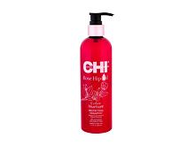 Shampooing Farouk Systems CHI Rose Hip Oil Color Nurture 340 ml