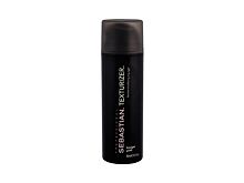 Haargel Sebastian Professional Texturizer 150 ml