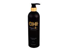  Après-shampooing Farouk Systems CHI Argan Oil Plus Moringa Oil 355 ml