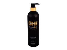 Conditioner Farouk Systems CHI Argan Oil Plus Moringa Oil 739 ml