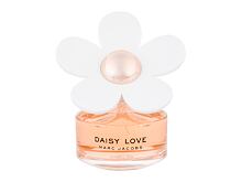 Eau de Toilette Marc Jacobs Daisy Love 100 ml