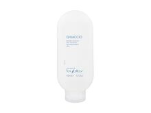 Doccia gel Byblos Ghiaccio 400 ml