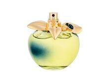 Eau de Toilette Nina Ricci Bella 80 ml Tester