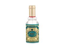 Eau de Cologne 4711 4711 Original 60 ml