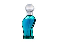 Eau de Toilette Giorgio Beverly Hills Wings 30 ml