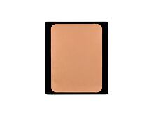 Concealer Artdeco Camouflage Cream 4,5 g 8 Beige Apricot