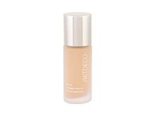 Foundation Artdeco Rich Treatment 20 ml 10 Sunny Shell
