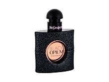 Eau de Parfum Yves Saint Laurent Black Opium 30 ml
