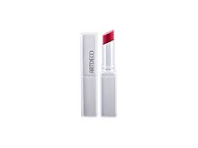 Lippenbalsam Artdeco Color Booster 3 g Boosting Pink