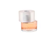Eau de Parfum Nina Ricci Premier Jour 50 ml