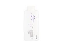 Shampooing Wella Professionals SP Repair 1000 ml