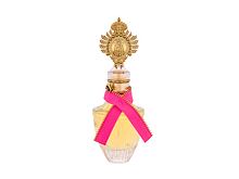 Eau de Parfum Juicy Couture Couture Couture 50 ml