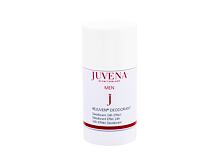 Déodorant Juvena Rejuven® Men 24h 75 ml
