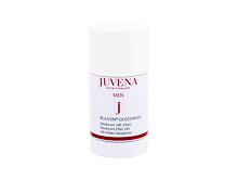 Deodorante Juvena Rejuven® Men 24h 75 ml