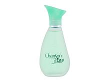 Eau de Toilette Chanson d´Eau Ohne Zersträuber  200 ml